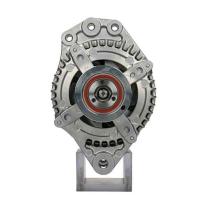  DAN981 - ALTERNADOR MINI 100A 12V DENSO NUEVO