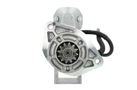  DSN1210 - MOTOR DE ARRANQUE TOYOTA 2.7 KW 12V DENSO NUEVO