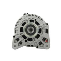 · FG15T050 - ALTERNADOR RENAULT 150A 12V VALEO NUEVO