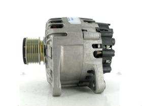 · FG15T056 - ALTERNADOR RENAULT 150A 12V VALEO NUEVO