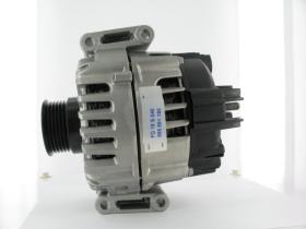 · FG18S040 - ALTERNADOR AUDI 180A 12V VALEO NUEVO