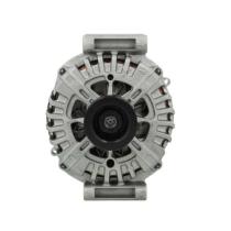 · FG18S144 - ALTERNADOR MERCEDES 180A 12V VALEO NUEVO