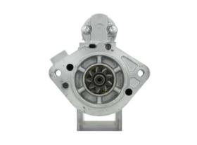 · M008T75971 - MOTOR DE ARRANQUE CATERPILLAR 2.2 KW 12V MITSUBISHI NUEVO