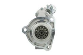 · M105R3038SEVPP - MOTOR DE ARRANQUE CUMMINS 7.5 KW 24V PRESTOLITE NUEVO