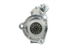 · M105R3038SEVPP - MOTOR DE ARRANQUE RENAULT 7.5 KW 24V PRESTOLITE NUEVO