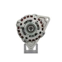 · F000BL0778 - ALTERNADOR IVECO 150A 12V BOSCH NUEVO