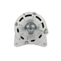 · LR1190924+ - ALTERNADOR VOLKSWAGEN 190A 12V +LINE NUEVO