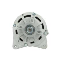 · LR1190946+ - ALTERNADOR AUDI 190A 12V +LINE NUEVO