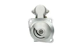 · 91014280 - MOTOR DE ARRANQUE CUMMINS 24V WILSON NUEVO