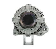 · 0125812038 - ALTERNADOR VOLVO 215A 12V BOSCH NUEVO