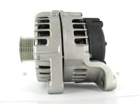 · FG18S011 - ALTERNADOR VOLVO 150A 12V VALEO NUEVO