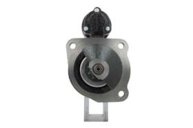  MS366 - MOTOR DE ARRANQUE FIAT 2.7 KW 12V MAHLE NUEVO