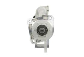· 19011407 - MOTOR DE ARRANQUE LEECE NEVILLE 5.0 KW 12V REMY NUEVO