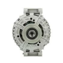 · 0121715078 - ALTERNADOR AUDI 180A 12V BOSCH NUEVO