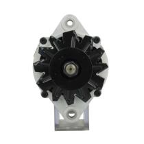 · 3730045150 - ALTERNADOR HYUNDAI 70A 24V VALEO KOREA NUEVO