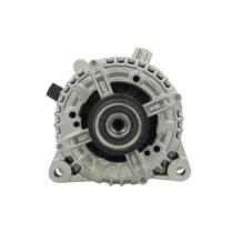 · 0121715001R - ALTERNADOR CITROEN / PEUGEOT 180A 12V BOSCH RECONSTRUIDO