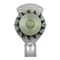 · 8MA2015TA - ALTERNADOR FORD 90A 12V PRESTOLITE NUEVO