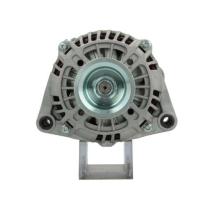 · A4TA8591 - ALTERNADOR VOLVO TRUCK 100A 24V TWA NUEVO