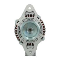 · 861078 - ALTERNADOR RENAULT 110A 24V PRESTOLITE NUEVO