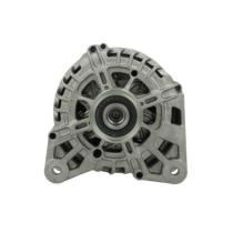 · FG15T071 - ALTERNADOR NISSAN 150A 12V VALEO NUEVO
