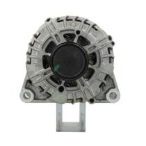 · FG18T145 - ALTERNADOR PEUGEOT 180A 12V VALEO NUEVO