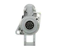 · M001TA0371 - MOTOR DE ARRANQUE MITSUBISHI 12V MITSUBISHI NUEVO