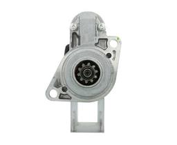 · M001TA0371 - MOTOR DE ARRANQUE MAZDA 2.0 KW 12V MITSUBISHI NUEVO