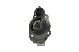 · MS141 - MOTOR DE ARRANQUE HATZ 2.0 KW 12V MAHLE NUEVO