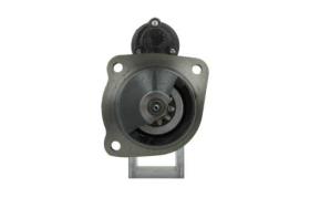 · MS403 - MOTOR DE ARRANQUE CUMMINS 4.2 KW 24V MAHLE NUEVO