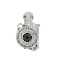 · S13407A - MOTOR DE ARRANQUE THERMOKING 2.2 KW 12V HITACHI NUEVO
