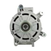 · LR1190954+ - ALTERNADOR PORSCHE 190A 12V +LINE NUEVO