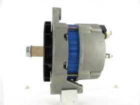 · 66021507 - ALTERNADOR DAF 55A 24V PRESTOLITE NUEVO