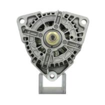 · 0124555014 - ALTERNADOR MAN 80A 24V BOSCH NUEVO
