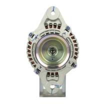 · A004TR5591ZT - ALTERNADOR RENAULT 110A 24V MITSUBISHI NUEVO