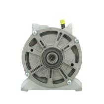  CA1680IR - ALTERNADOR MERCEDES 150A 12V HC-PARTS RECONSTRUIDO