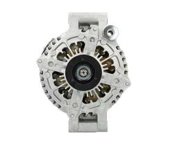  DAN1138 - ALTERNADOR BMW 210A 12V DENSO NUEVO