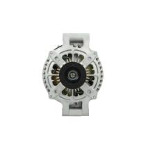 · DAN1468 - ALTERNADOR BMW 210A 12V DENSO NUEVO
