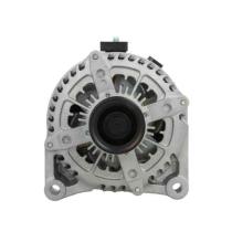 · DAN1469 - ALTERNADOR BMW 210A 12V DENSO NUEVO