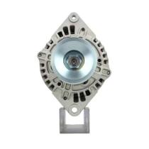  MG14 - ALTERNADOR JOHN DEERE 120A 12V MAHLE NUEVO