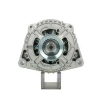  MG30 - ALTERNADOR NEW HOLLAND 150A 12V MAHLE NUEVO