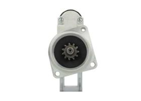 · MS244 - MOTOR DE ARRANQUE FARYMAN 2.5 KW 24V MAHLE NUEVO