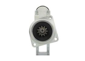 · MS244 - MOTOR DE ARRANQUE DAF 4.0 KW 24V MAHLE NUEVO