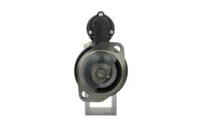  MS354 - MOTOR DE ARRANQUE SAME 3.0 KW 12V MAHLE NUEVO