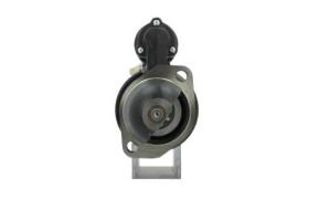 · MS354 - MOTOR DE ARRANQUE CASE 3.1 KW 12V MAHLE NUEVO