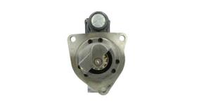 · S210108+ - MOTOR DE ARRANQUE FIAT 24V +LINE NUEVO
