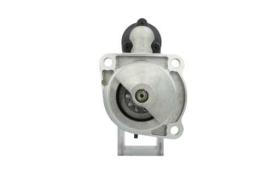 · 0001230022 - MOTOR DE ARRANQUE IVECO 3.0 KW 12V BOSCH NUEVO