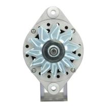 · 19070057 - ALTERNADOR VOLVO 80A 24V REMY NUEVO