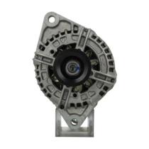· 0124525130 - ALTERNADOR IVECO 150A 12V BOSCH NUEVO