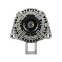  0124615029 - ALTERNADOR JOHN DEERE 150A 12V BOSCH NUEVO