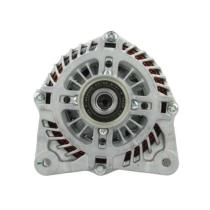 · A003TX0481 - ALTERNADOR RENAULT 185A 12V MITSUBISHI NUEVO